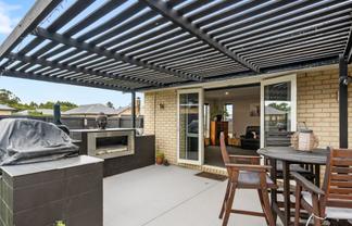 30 Fairfield Way, ROLLESTON