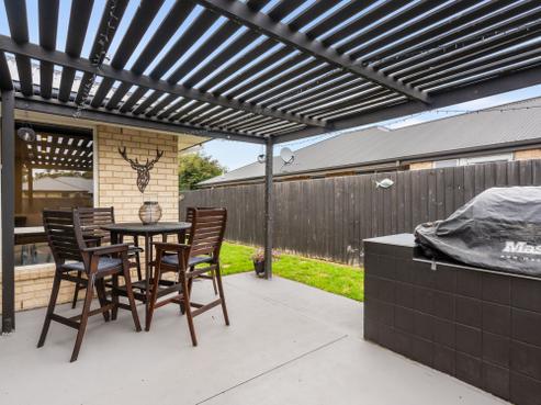 30 Fairfield Way, Rolleston