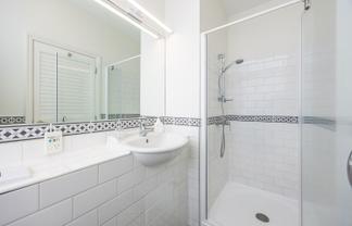 145 Quay Street, Auckland Central