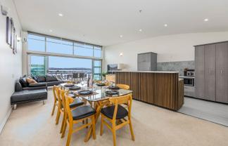 145 Quay Street, Auckland Central