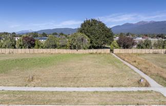 63 Tukare Loop, Te Anau