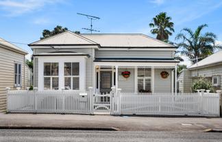 108 Calliope Road, Devonport