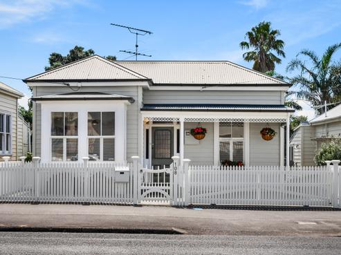 108 Calliope Road, Stanley Point