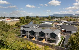 7 Haiku Way, Katikati