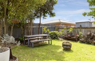 1/192 Rifle Range Road, Taupo