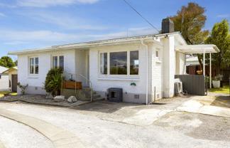 1/192 Rifle Range Road, Taupo