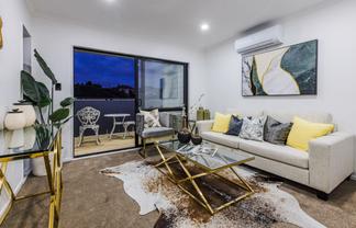 4/717 Sandringham Road Extension, Mount Roskill