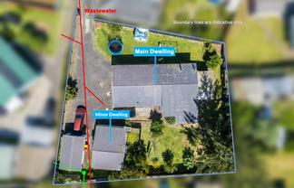 52 Robertson Road, Mangere East