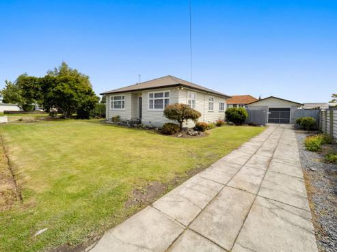 33 Bridge Street, Netherby