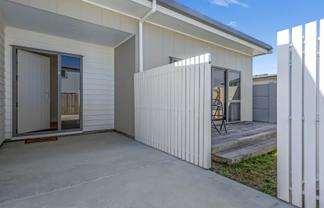 102C Auckland Road, Greenmeadows