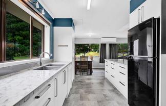 5 Bronte Place, Whalers Gate