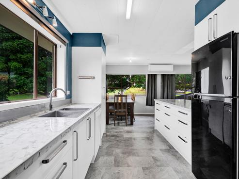 5 Bronte Place, Whalers Gate