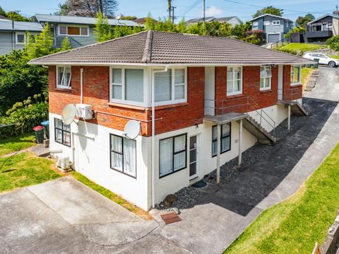 66 Shoreham Street, Avondale