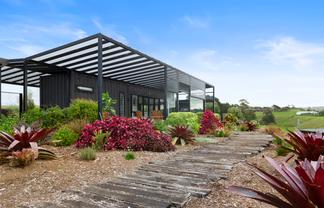 49 Honey Road, Waiuku