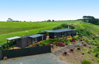 49 Honey Road, Waiuku