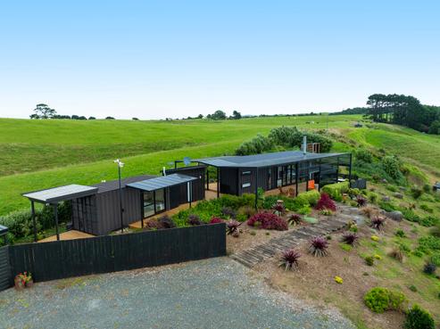 49 Honey Road, Otaua