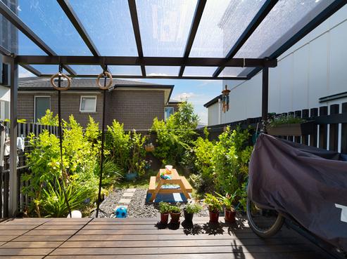 2/11 Scanlen Terrace, Kelston