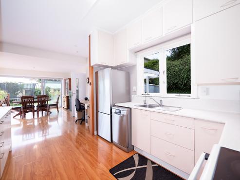 36B Kings Road, Paihia