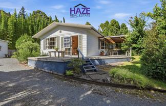 7401 State Highway 1, Kaitaia