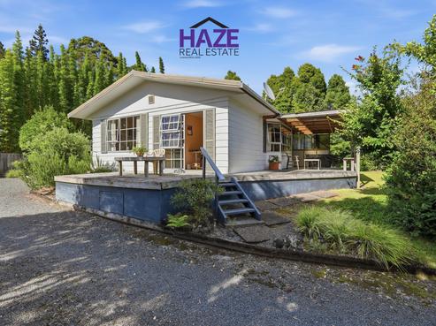 7401 State Highway 1, Kaitaia