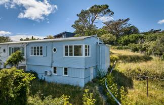 17 Ellora Street, Ngaio