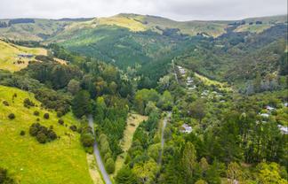 226 Middle Road, Pigeon Bay