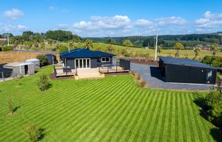 219 Moturata Road, Taieri Beach, Taieri Mouth