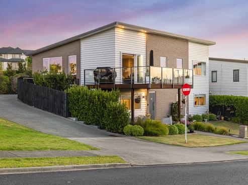 2C Parkview Drive, Gulf Harbour