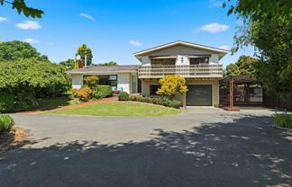 81 Ching Road, Lower Moutere