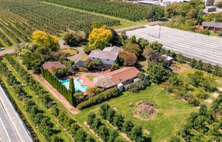 81 Ching Road, Lower Moutere