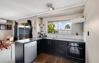 375 Cobham Drive, Hillcrest