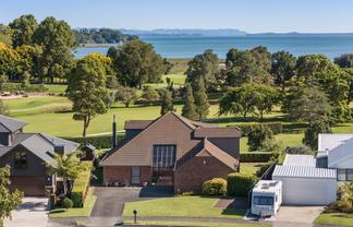 57 Links View Drive, Omokoroa
