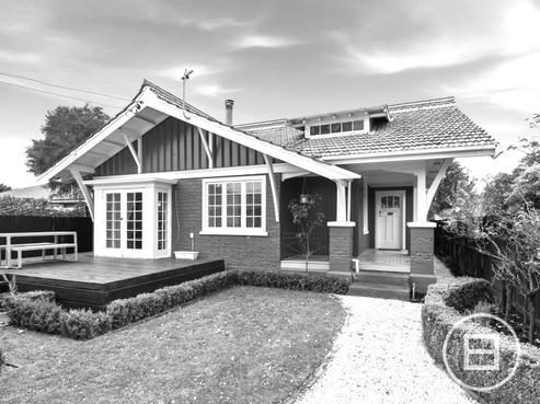 44 Bennett Street, Papanui