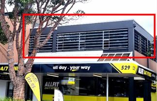 Bring Your Creativity