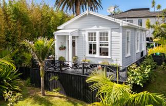 1/59 Seabrook Avenue, New Lynn