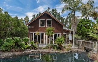 291 Hill Road, The Gardens