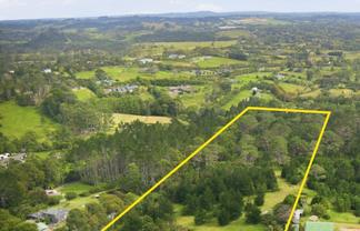 68 Potter Road, Dairy Flat