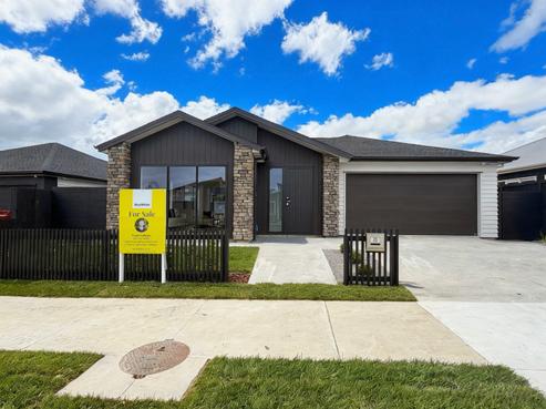 25 Tukutata Crescent, Wainui