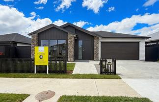 25 Tukutata Crescent, Milldale