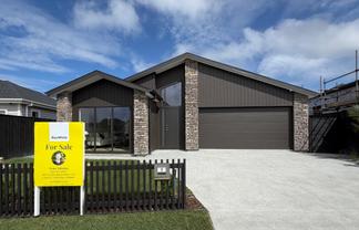 9 Tukutata Crescent, Milldale