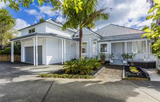 10 Olwyn Place, Greenhithe