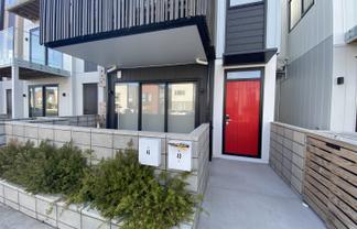 49A Joshua Carder Dr, Hobsonville