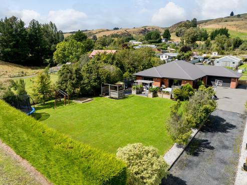 48 Douglas Street, Allanton
