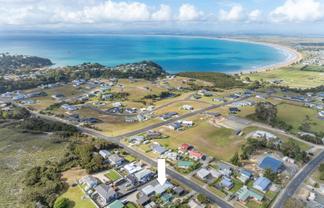 7 Doubtless Bay Drive, Karikari Peninsula