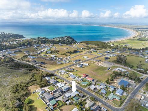 7 Doubtless Bay Drive, Karikari Peninsula