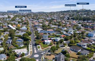 38 Mays Road, Onehunga