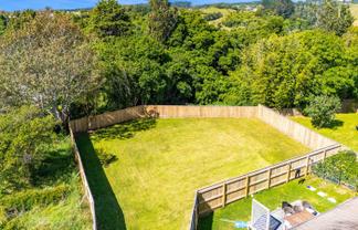 17A Miro Street, Merrilands