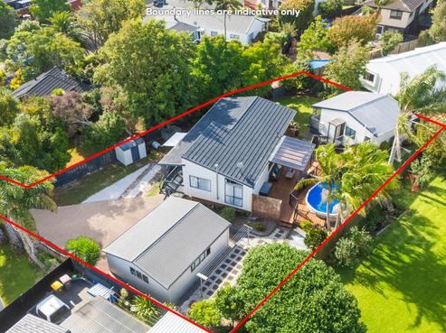 7 Gleneagles Grove, Wattle Downs