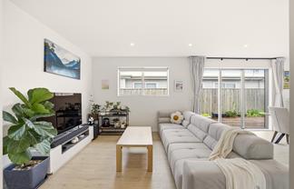 35 Skibbereen Drive, Halswell