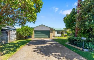 96 Evans Road, Papamoa